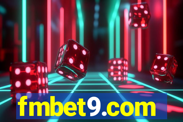 fmbet9.com