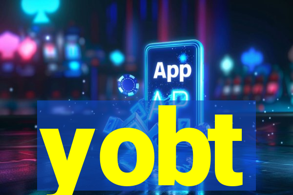 yobt