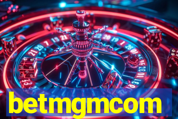 betmgmcom