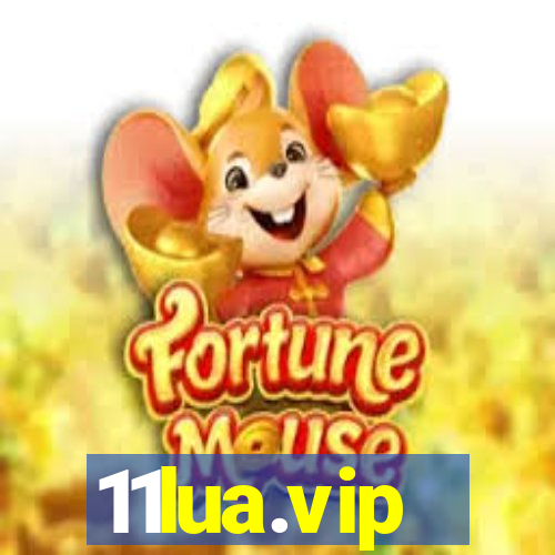 11lua.vip