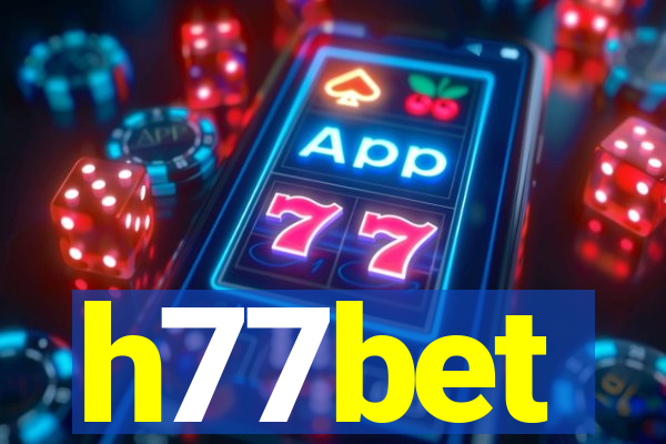 h77bet