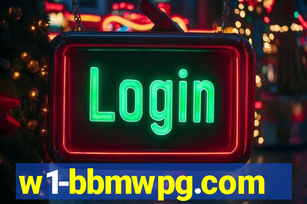 w1-bbmwpg.com
