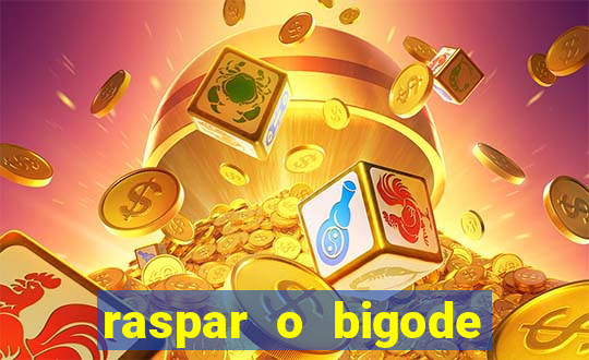 raspar o bigode faz crescer raspar o bigode crescer mais