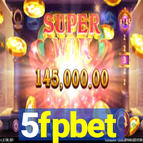 5fpbet