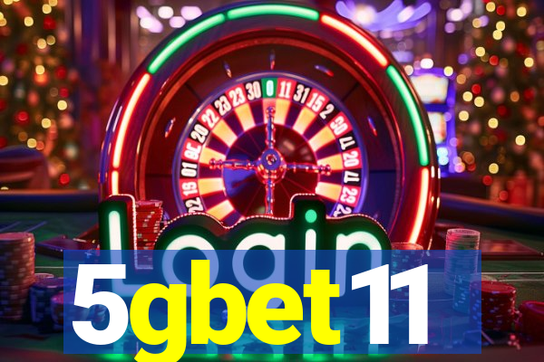 5gbet11