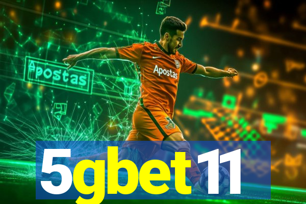 5gbet11