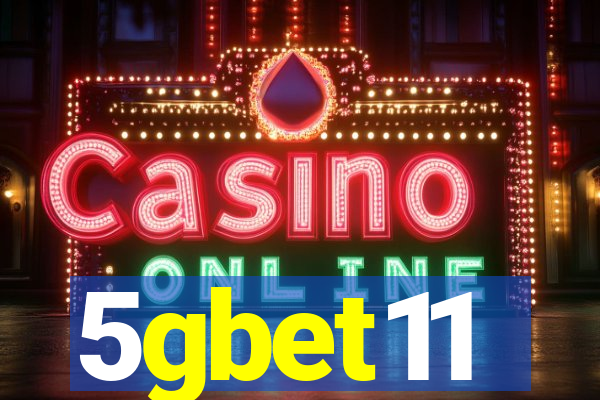 5gbet11