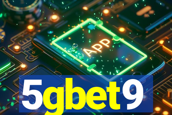 5gbet9