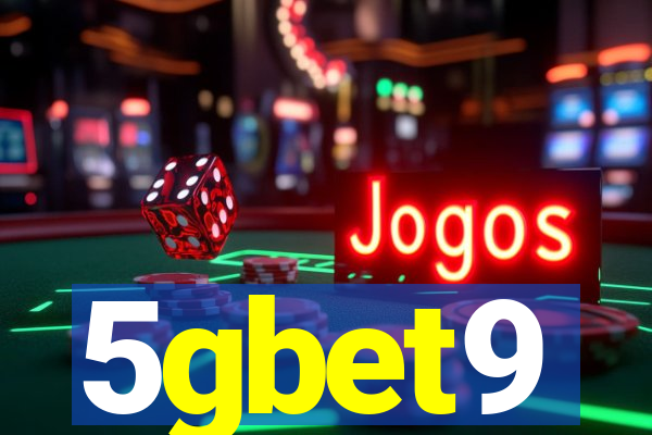 5gbet9