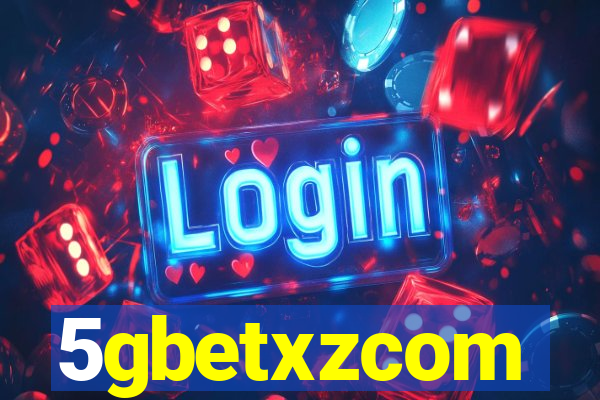 5gbetxzcom