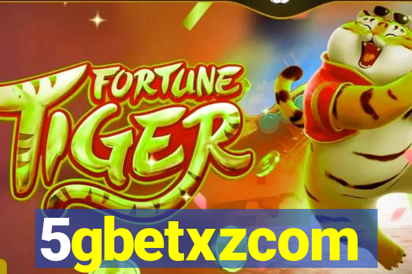 5gbetxzcom