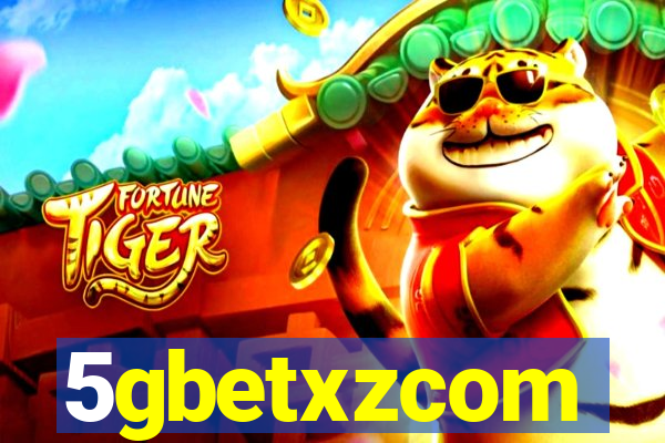 5gbetxzcom