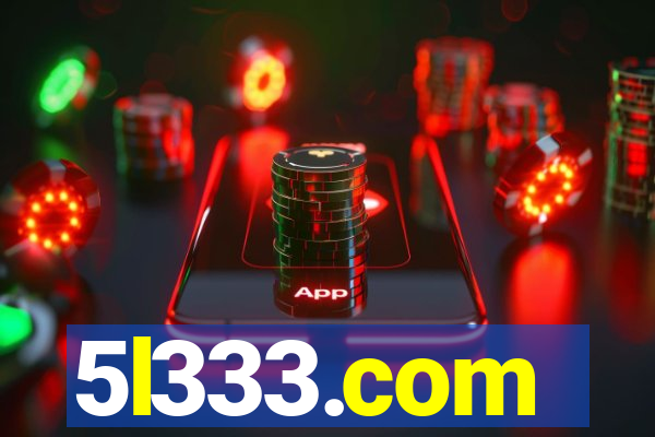 5l333.com