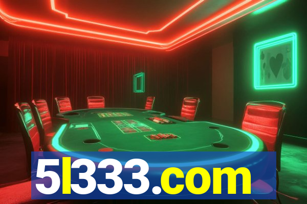 5l333.com