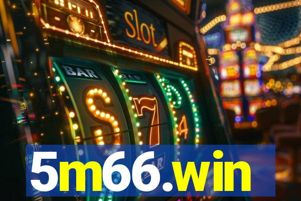5m66.win