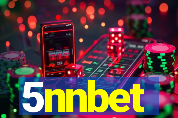 5nnbet