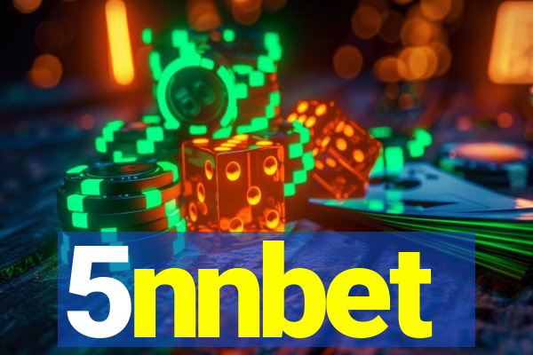 5nnbet