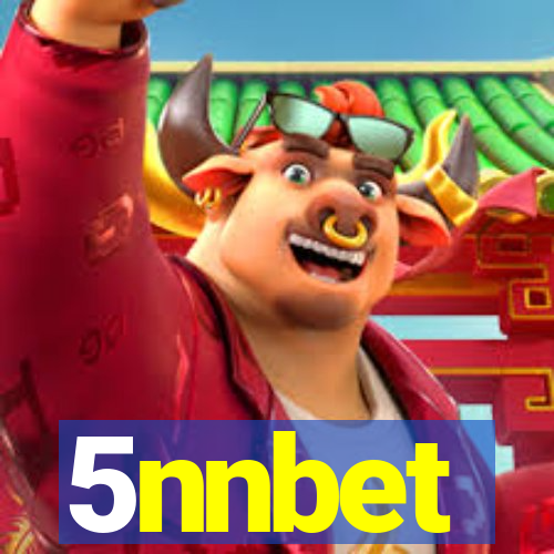 5nnbet