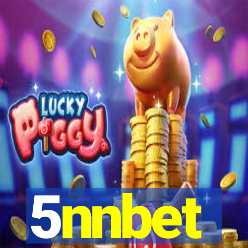 5nnbet