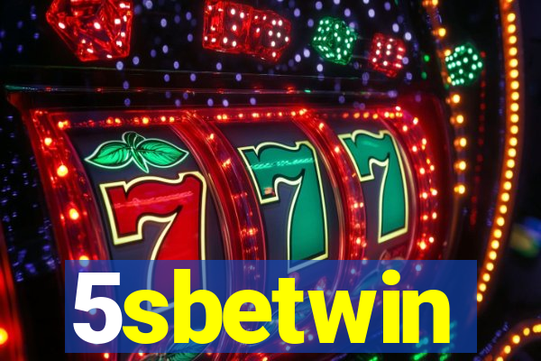 5sbetwin