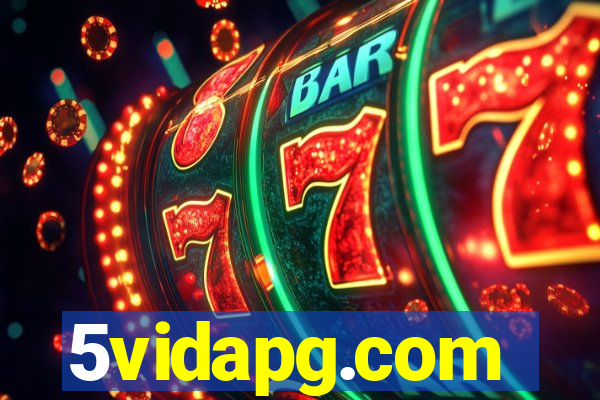 5vidapg.com