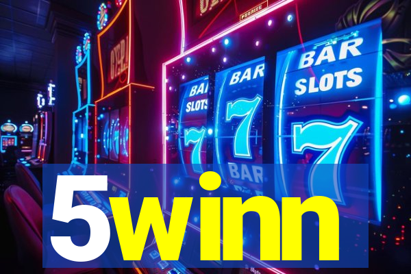 5winn