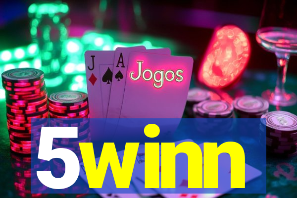 5winn
