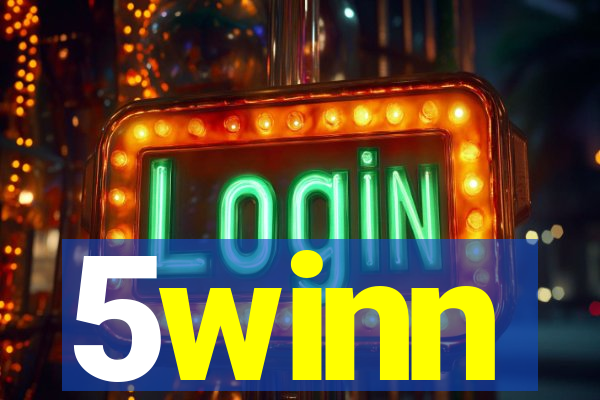 5winn