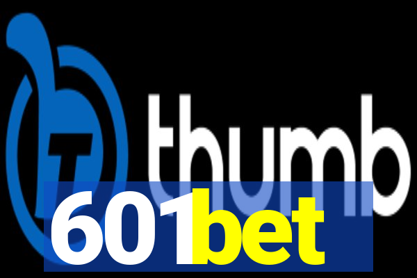 601bet