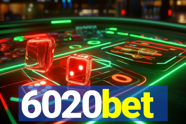 6020bet