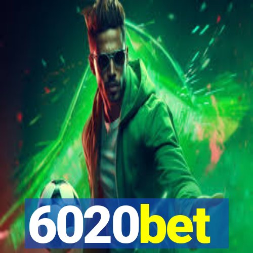 6020bet