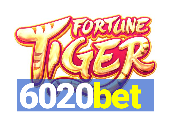 6020bet