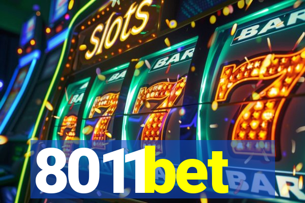 8011bet