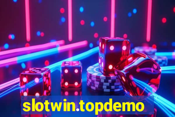 slotwin.topdemo