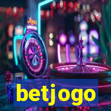 betjogo