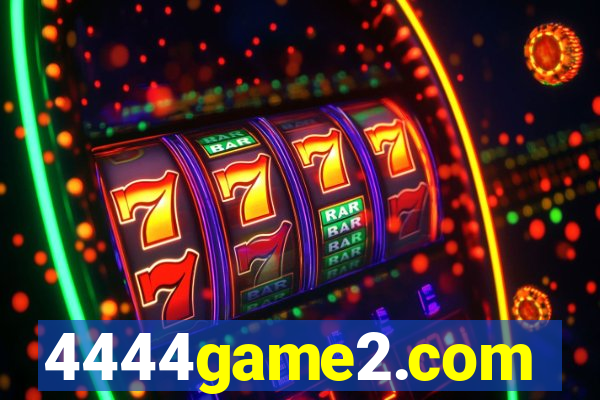 4444game2.com