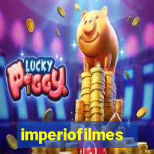 imperiofilmes