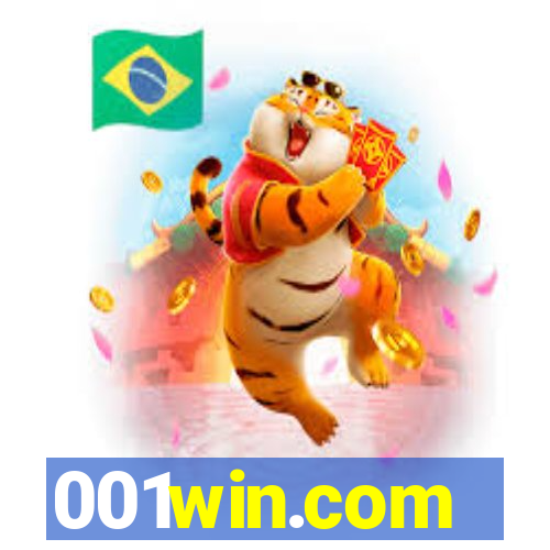 001win.com