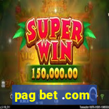 pag bet .com