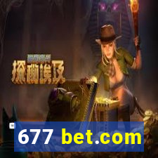 677 bet.com
