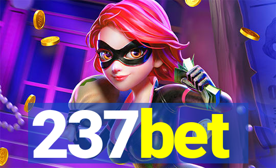 237bet