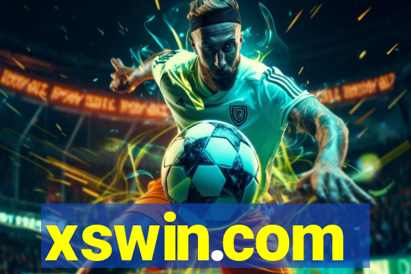 xswin.com