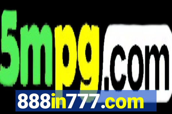 888in777.com