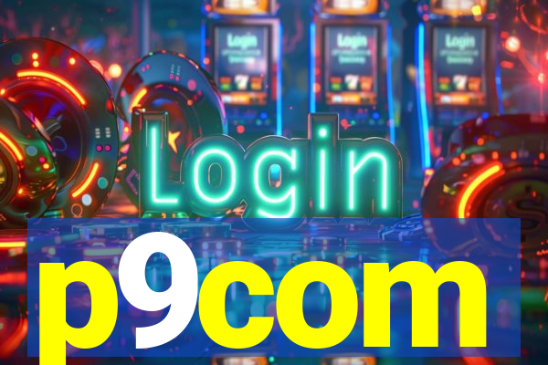 p9com