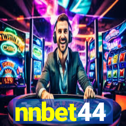 nnbet44
