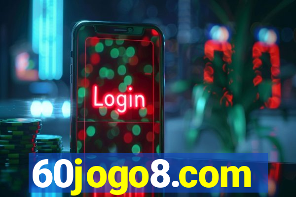 60jogo8.com