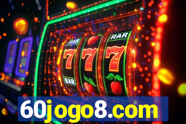 60jogo8.com