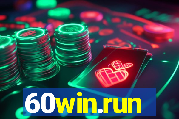 60win.run