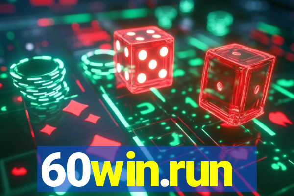 60win.run