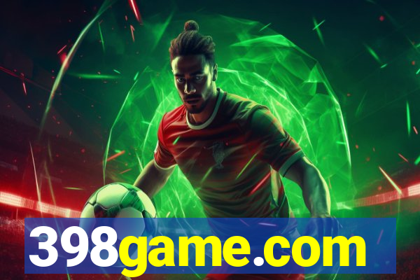 398game.com